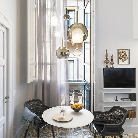 Varo Apartment Taormina Zewnętrze zdjęcie