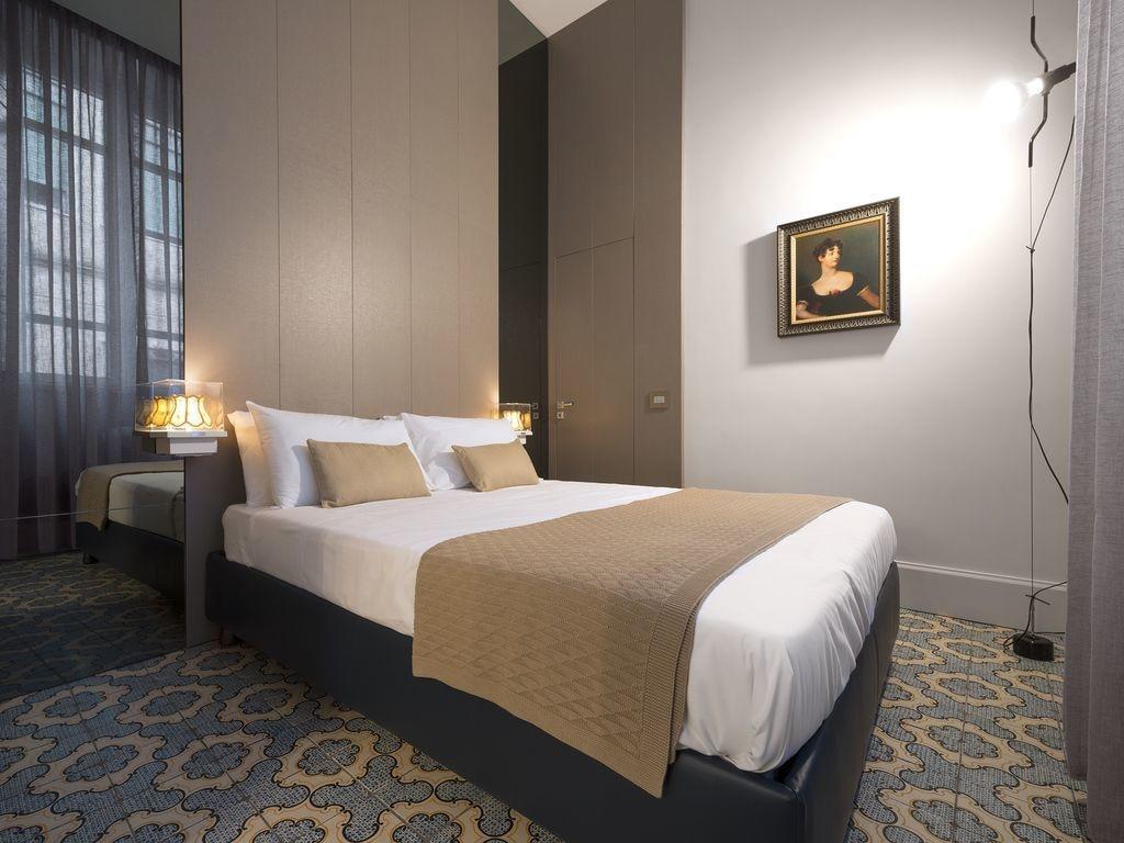 Varo Apartment Taormina Zewnętrze zdjęcie
