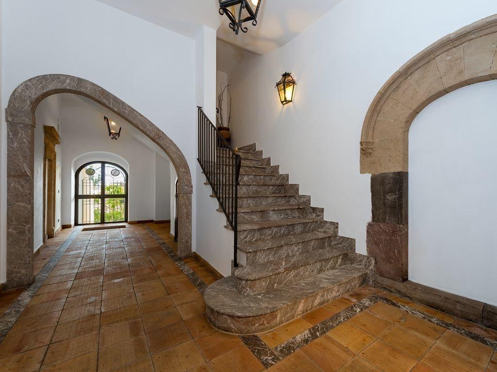 Varo Apartment Taormina Zewnętrze zdjęcie